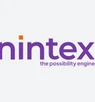 Nintex Workflow 