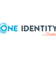 One Identity Active Roles -Identity Access Management Software