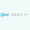 One Identity Active Roles-