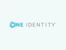 One Identity Active Roles One Identity Active Roles