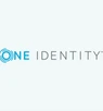 One Identity Active Roles One Identity Active Roles