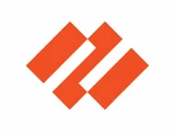 PaloAltoNetworksWildfireLogo