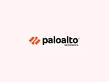 PaloAltoNextGenerationFirewalllogo