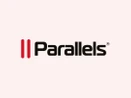 Parallels RAS Parallels RAS