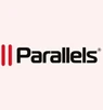 Parallels RAS Parallels RAS