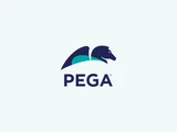 PegaCrmlogo