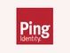 PingFederate
