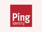 PingFederate