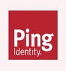 PingFederate PingFederate