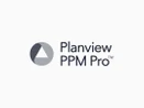 Planview PPM Pro Planview PPM Pro