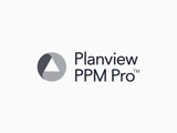 PlanviewPpmlogo