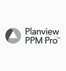 Planview PPM Pro Planview PPM Pro