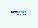 Proprofs Help Desk Proprofs Help Desk