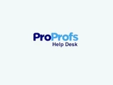 ProProfslogo