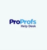 Proprofs Help Desk