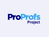 ProProfsProjectlogo