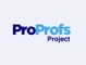 ProProfs Project