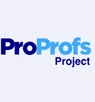ProProfs Project