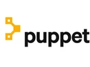 Puppet Enterprise Puppet Enterprise