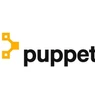 Puppet Enterprise 