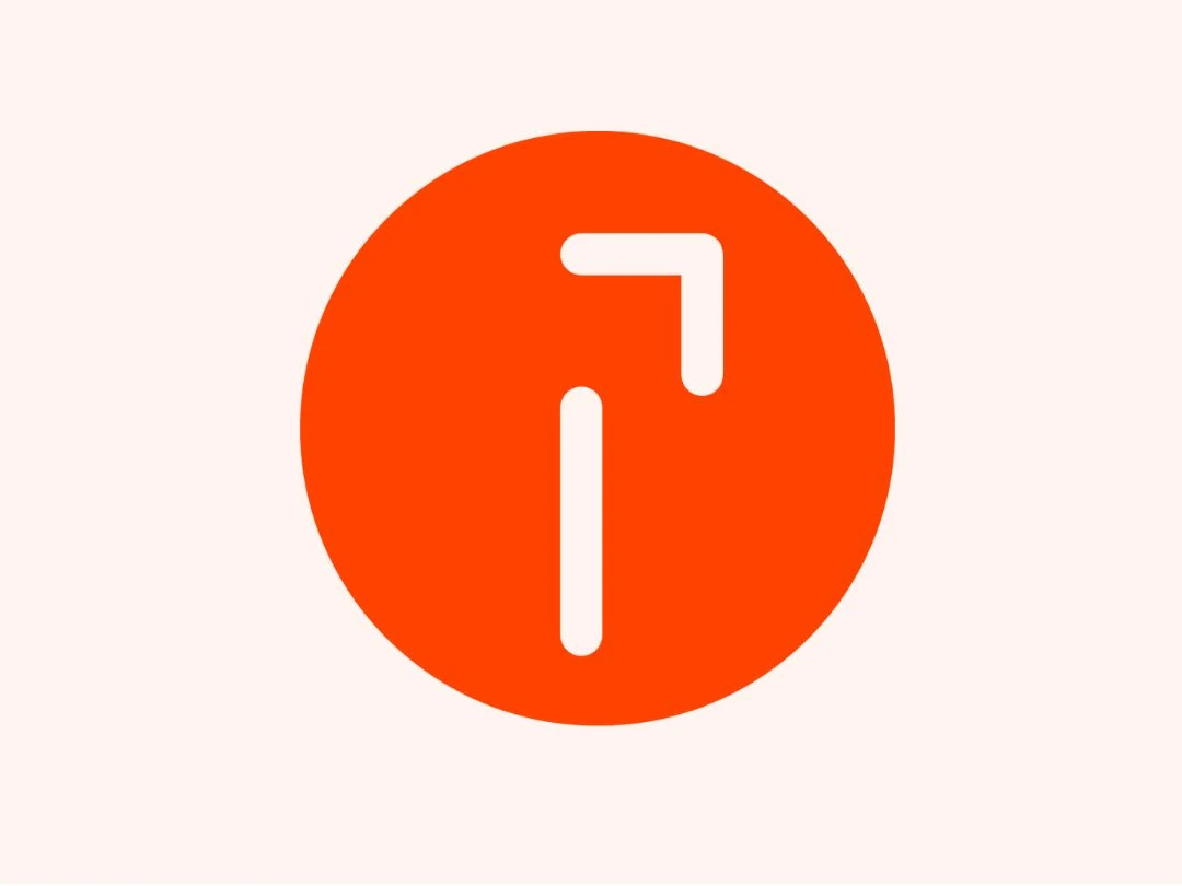 productimage