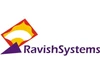 Ravish Relationware CRM Manufacturing