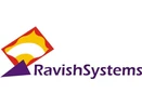 Ravish Relationware CRM Manufacturing Ravish Relationware CRM Manufacturing