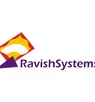 Ravish Relationware CRM Manufacturing