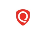 qualyscontainersecurity