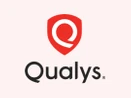Qualys