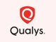 Qualys