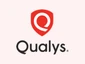 Qualyslogo
