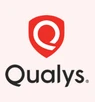 Qualys