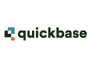 Quickbase Quickbase