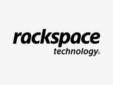 RackspaceServerVirtualizationServicelogo