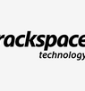 Rackspace Server Virtualization Service 