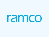 RamcoEAMlogo