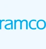 Ramco EAM