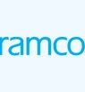 Ramco ERP
