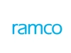 Ramco Global Payroll