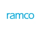 Ramco Global Payroll
