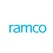 Ramco Global Payroll