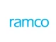 Ramco Global Payroll