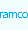 Ramco Logistics Ramco Logistics