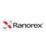 Ranorex Studio 
