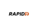 Rapid7 Appspider Rapid7 Appspider