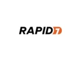 rapid7appspider