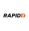 Rapid7 Appspider 