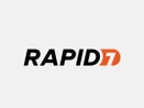 Rapid7 InsightIDR Rapid7 InsightIDR