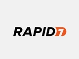 Rapid7InsightIDRLogo